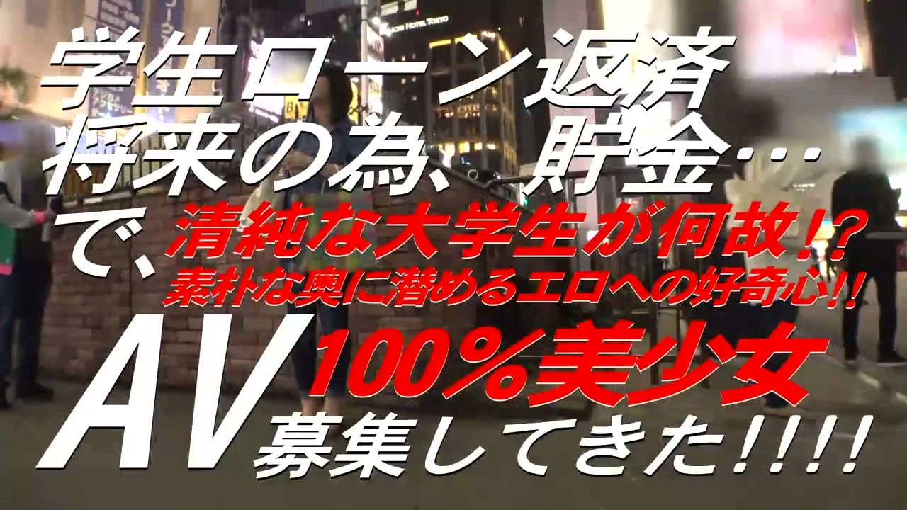サンプル画像1