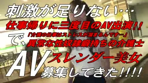 サンプル画像2