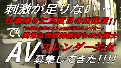 サンプル画像1