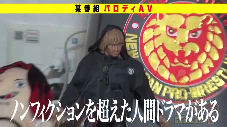 サンプル画像4