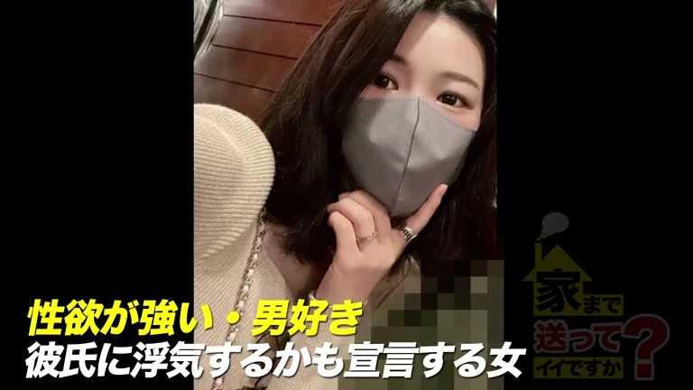 サンプル画像5