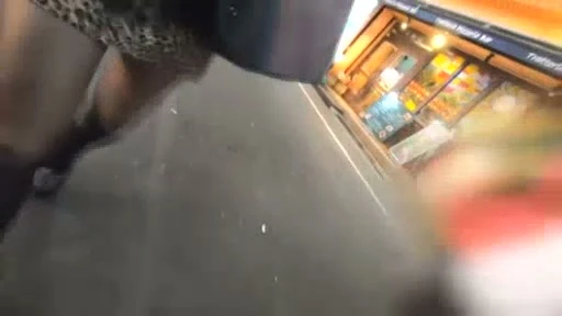 サンプル画像3