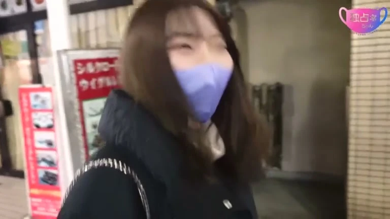 サンプル画像2