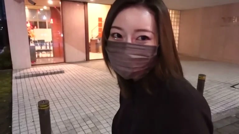 サンプル画像1