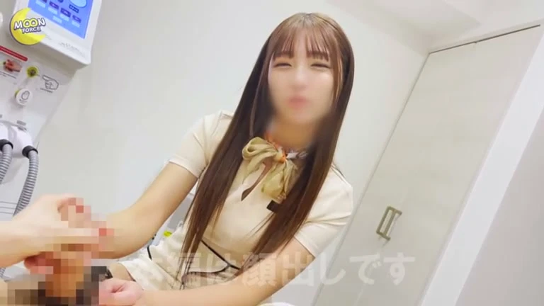 サンプル画像4