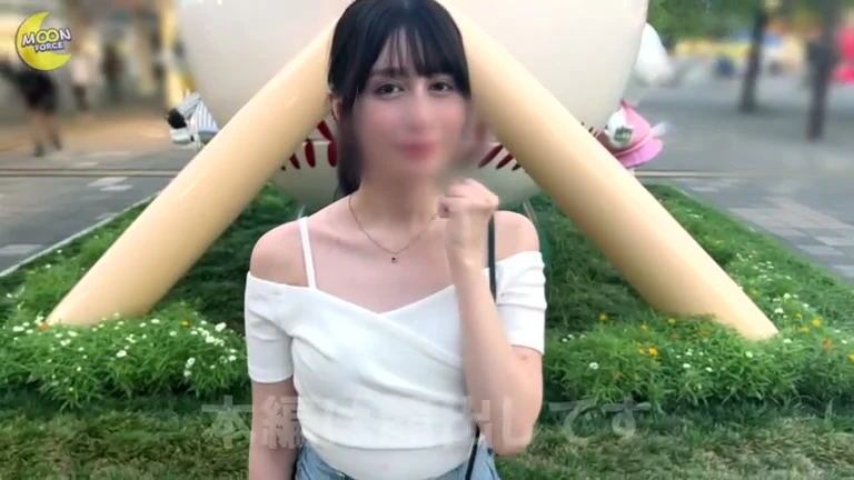 サンプル画像2
