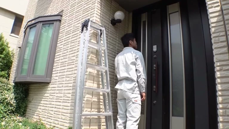 サンプル画像2