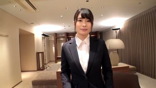 サンプル画像1