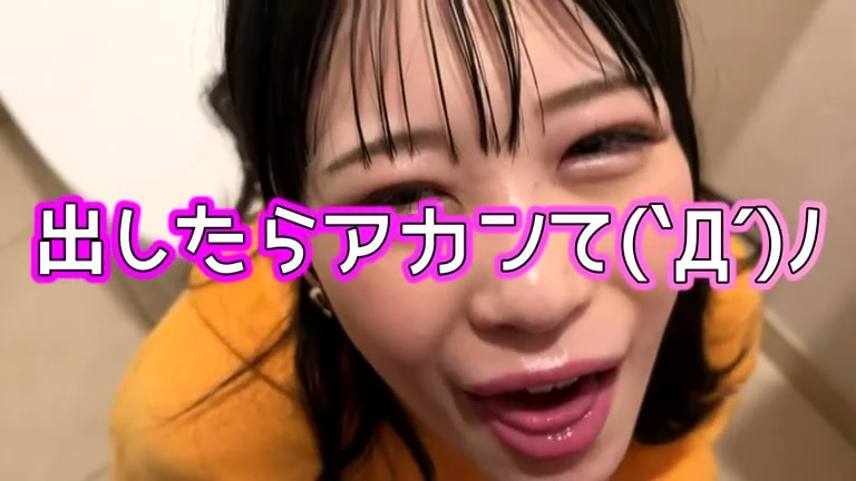 サンプル画像1