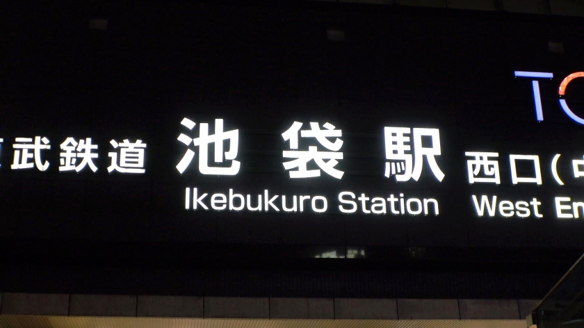 サンプル画像1