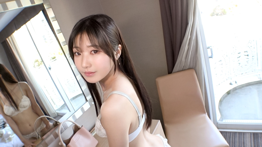 サンプル画像3