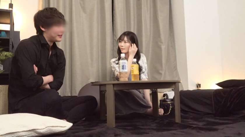 サンプル画像5
