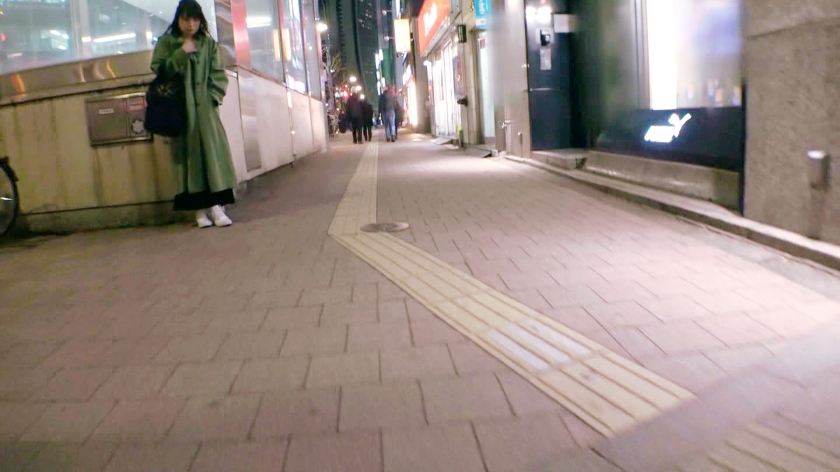 サンプル画像3