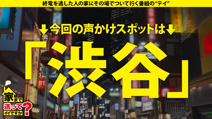 サンプル画像3