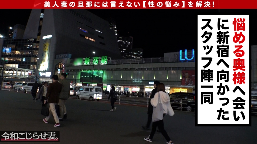 サンプル画像1