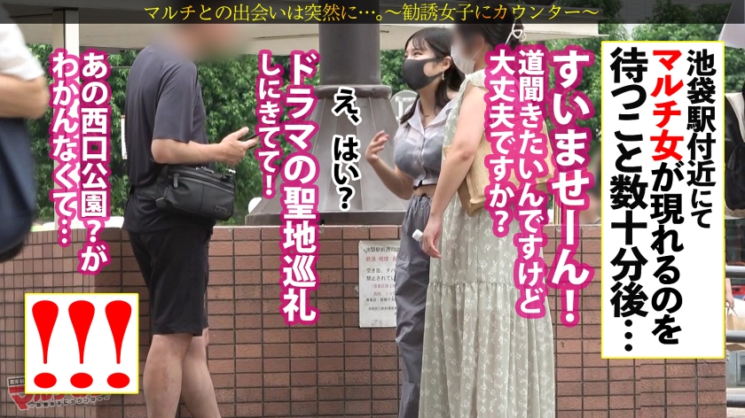 サンプル画像3