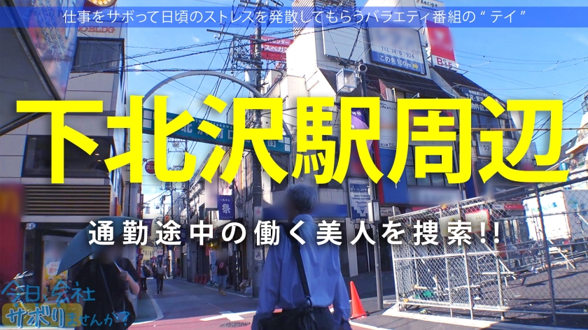 サンプル画像3