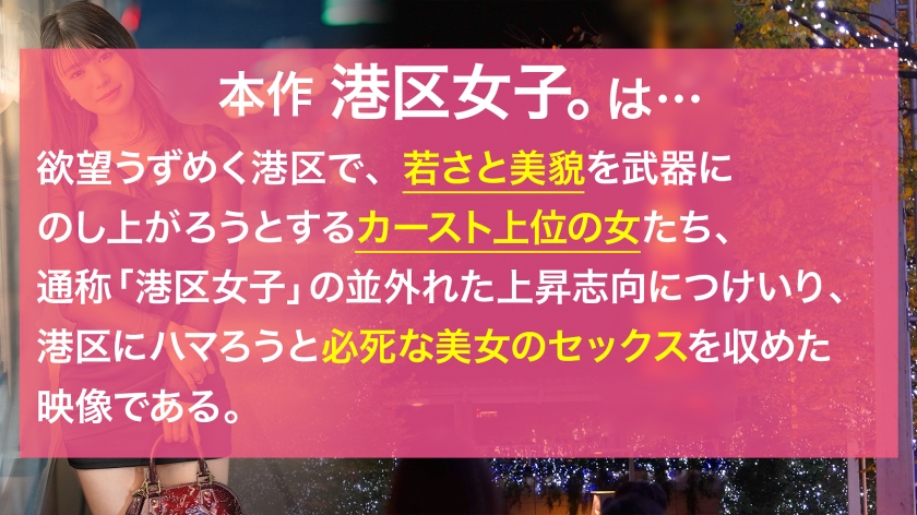 サンプル画像1