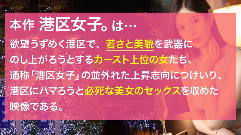 サンプル画像3