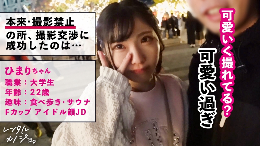 サンプル画像5