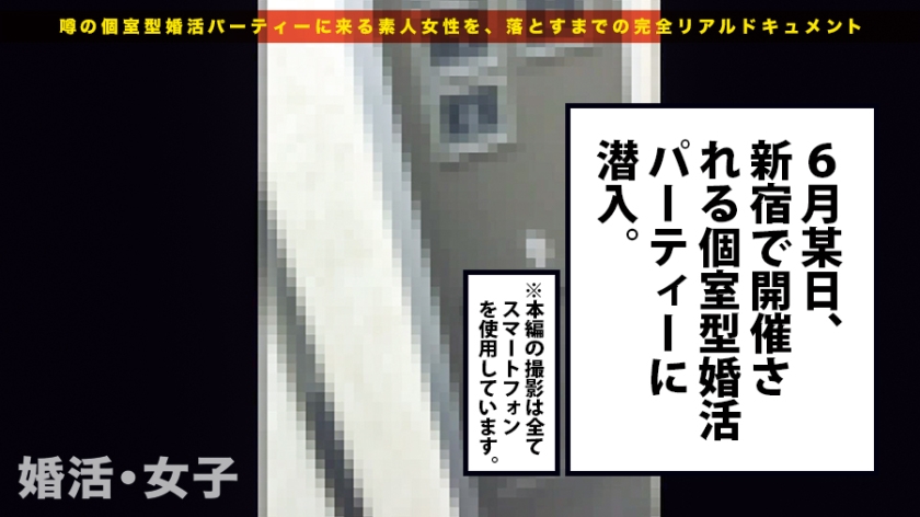 サンプル画像5
