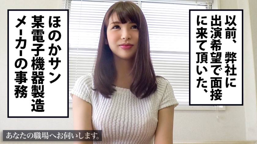 サンプル画像3