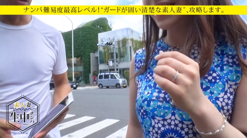 サンプル画像5