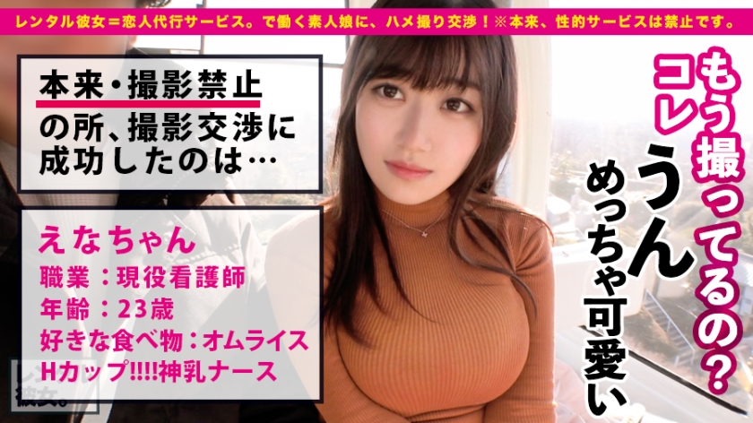 サンプル画像3
