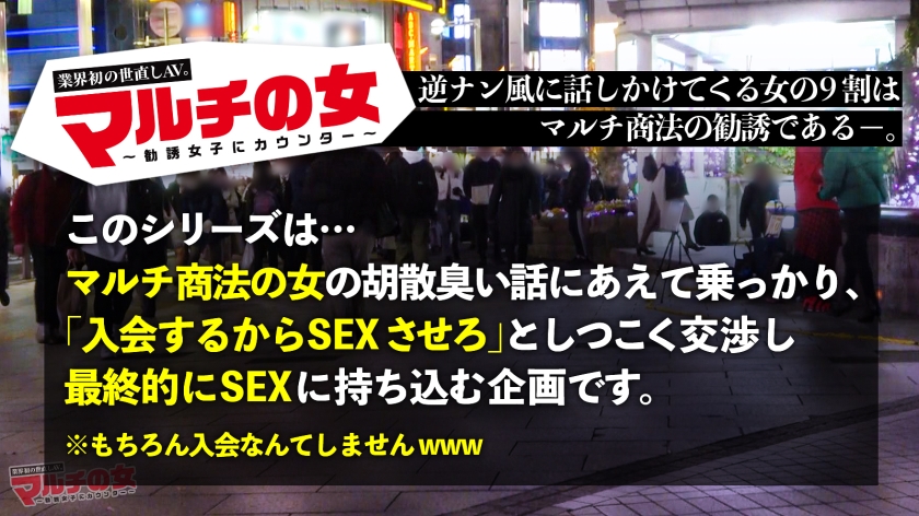 サンプル画像3