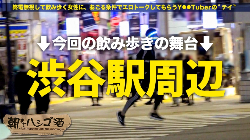 サンプル画像3