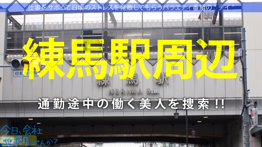 サンプル画像1