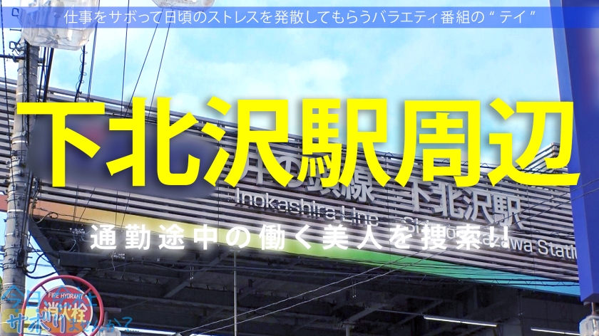 サンプル画像3