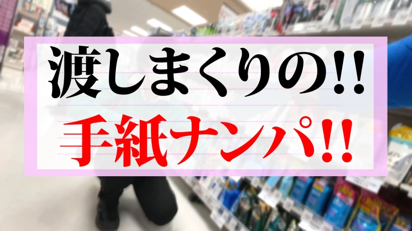 サンプル画像3