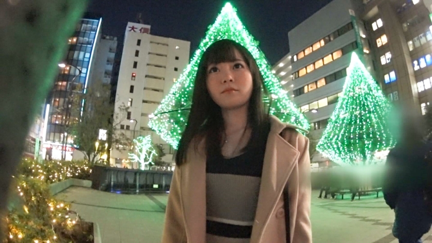 サンプル画像1