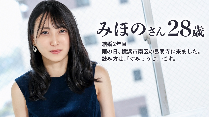 サンプル画像5