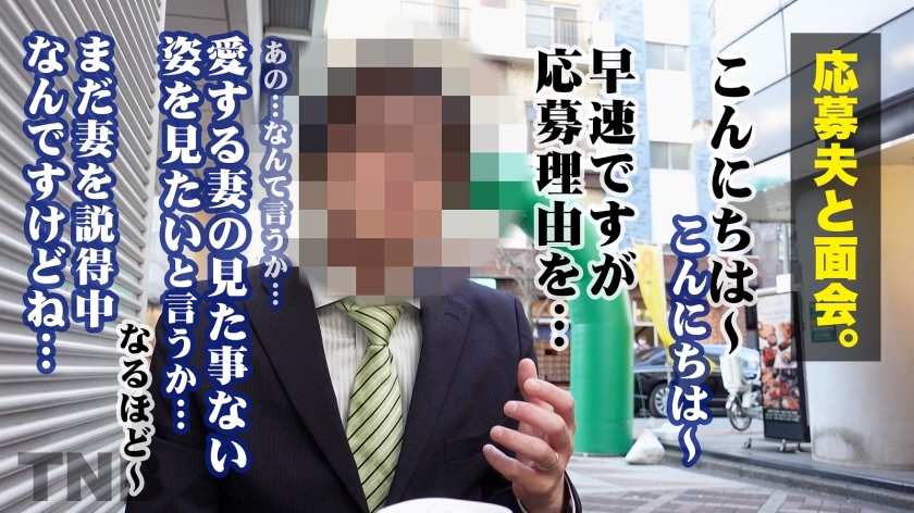 サンプル画像4