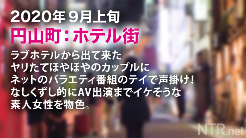 サンプル画像5