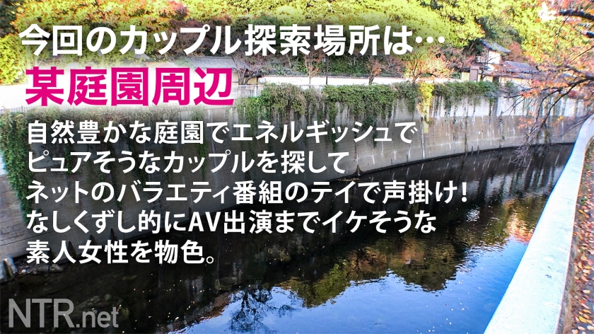 サンプル画像2