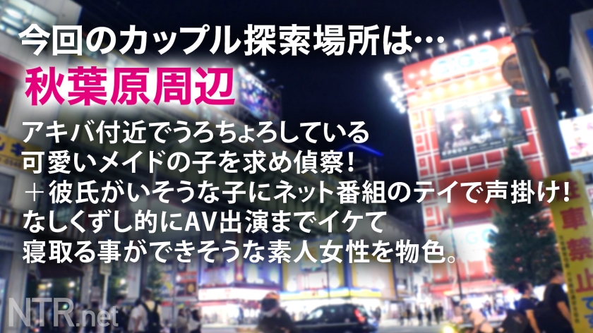 サンプル画像5