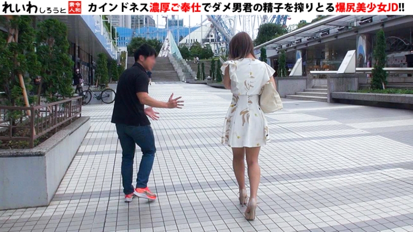 サンプル画像4