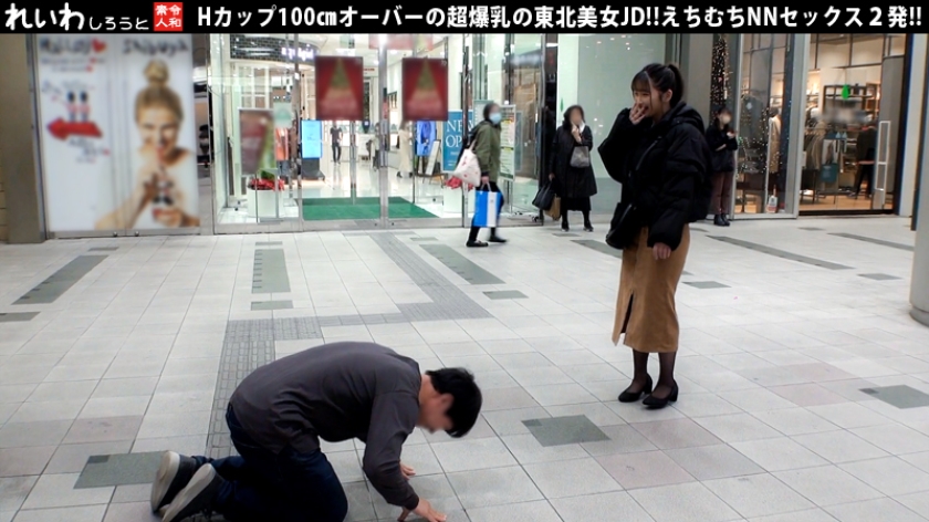 サンプル画像2