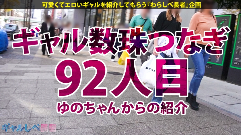 サンプル画像4