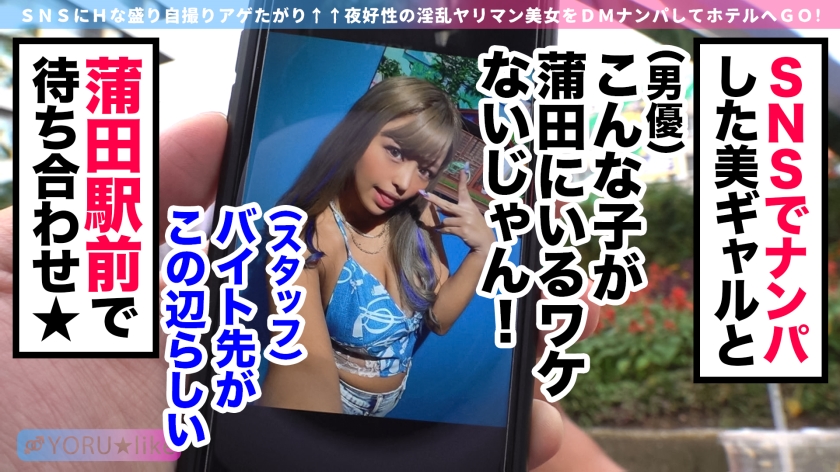 サンプル画像1