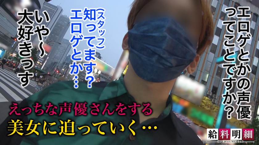 サンプル画像4