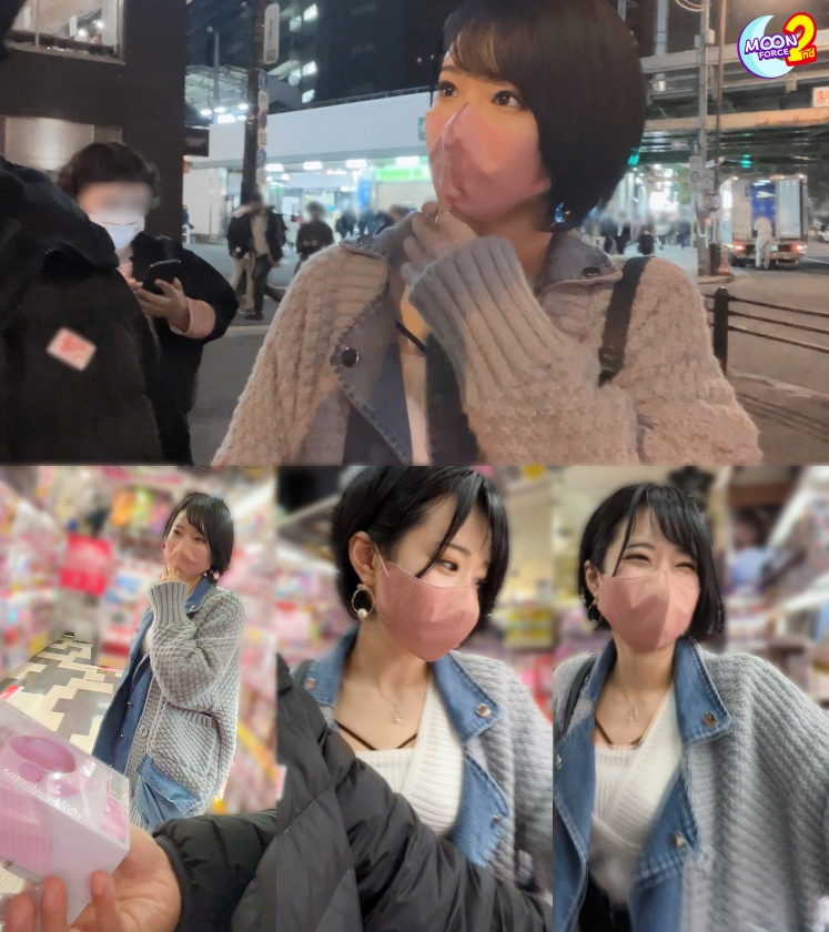 サンプル画像4