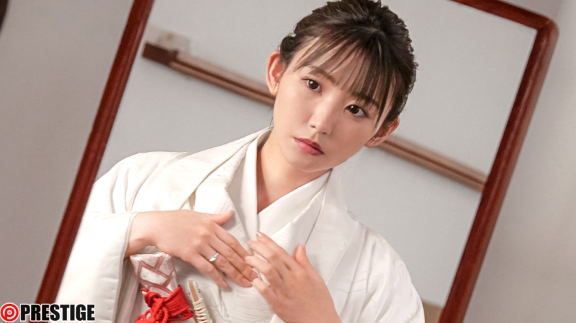 幼馴染と田舎で汗だく濃厚SEX！七嶋舞の淫らな日常を覗き見【MGS限定映像】