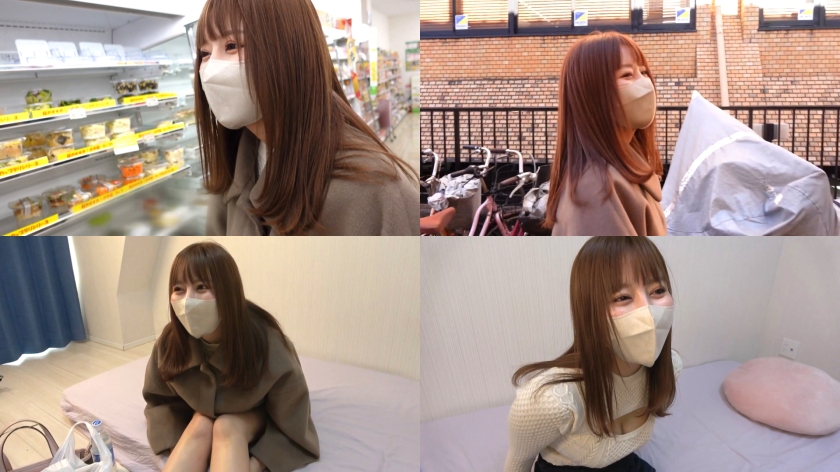 サンプル画像2