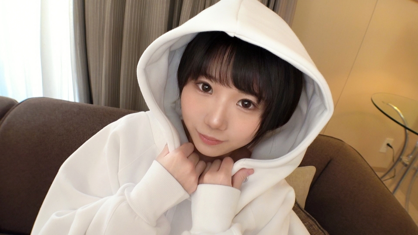 サンプル画像5