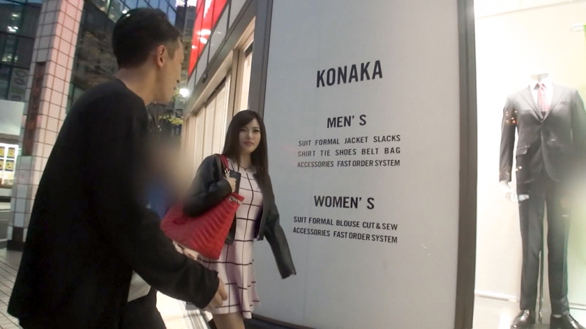 サンプル画像2