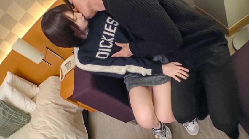 サンプル画像2
